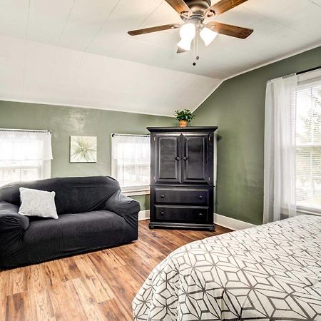 Sodus Point Home - Walkable To Beach! Exterior foto